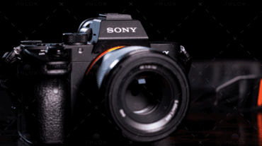 demo-attachment-1438-Rectangle-9645-1