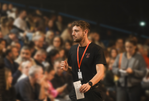 DDD42A21-4B32-44E5-B8A5-C702F9A73FE8